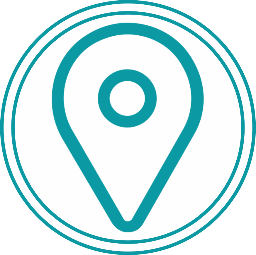 Ubicación