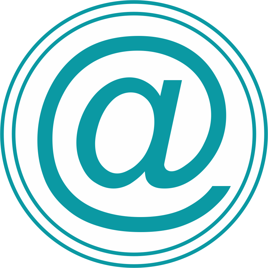 mail