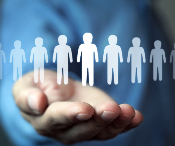 Recursos Humanos